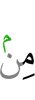 of