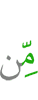 of