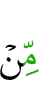 over