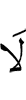 not