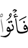 "So bring