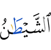 Shaitaan was