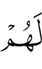 for them