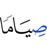 (in) fasting,