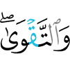 and piety.