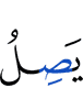 reaches