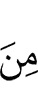 of
