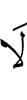 not